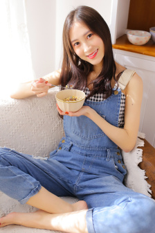 绿米智能家居体验店