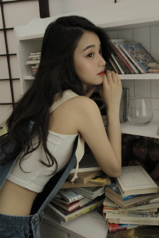 怪奇物语第四季