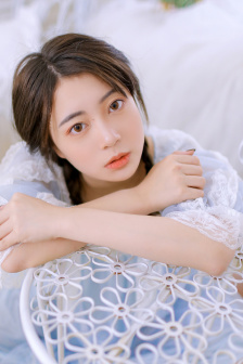 丛林肉搏