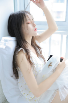 被绑在手术台上羞耻play文