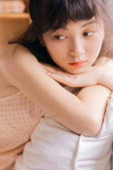 类似爱情未删减