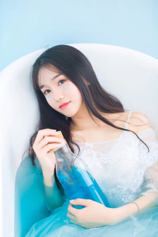 明星专题：博拉·米卢蒂诺维奇