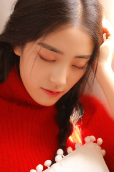 FREE JAPAN XXXXHD