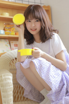电影《尼姑庵》在线观看免费