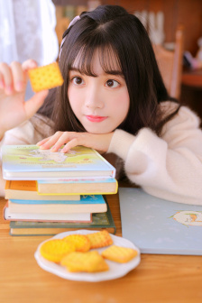 唐山打人案:在巷子总计殴打1分41秒