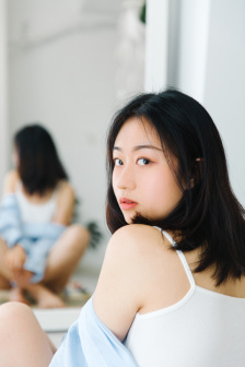 文脉春秋