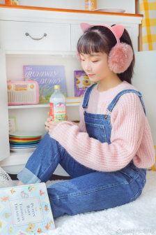 大胸美女电影